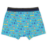 TOY STORY Let`s Play 男裝Boxer