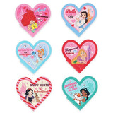 You make my Heart Sing!!! MEMO套裝