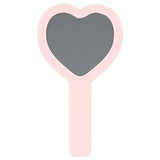 You make my Heart Sing!!! 手鏡