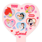 You make my Heart Sing!!! 手鏡