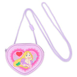 You make my Heart Sing!!! 斜孭袋 Rapunzel