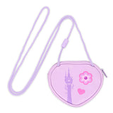 You make my Heart Sing!!! 斜孭袋 Rapunzel