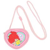 You make my Heart Sing!!! 斜孭袋 Ariel