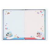 CALENDAR＆ORGANIZER 2027 手帳 綜合