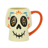Tokyo DisneyLand Halloween 2026 陶瓷杯 CoCo