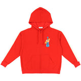 Tokyo DisneyLand Halloween 2026 Unisex衛衣外套 CoCo