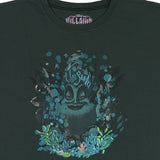 Tokyo DisneyLand Halloween 2026 Unisex Tee Ursula