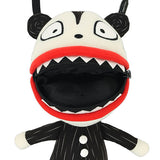 Tokyo DisneyLand Halloween 2026 毛公仔斜孭袋 Vampire Teddy