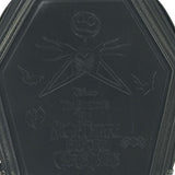 Tokyo DisneyLand Halloween 2026 斜孭袋 JACK