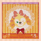 Autumn Surprise <CookieAnn> 手巾