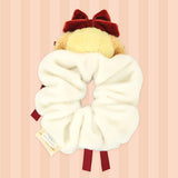 Autumn Surprise <CookieAnn> 毛公仔髮圈
