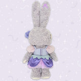 Autumn Surprise 毛公仔服裝StellaLou