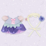 Autumn Surprise 毛公仔服裝StellaLou