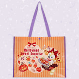 Autumn Surprise 購物袋