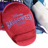 Tokyo DisneyLand Halloween 2026 <Into the Frenzy> 毛公仔 Minnie