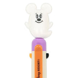 Tokyo DisneyLand Halloween 2026 3色原子筆鉛芯筆 MickeyGhost