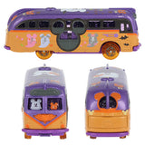 Tokyo DisneyLand Halloween 2026 Tomica玩具車 MickeyGhost