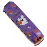Tokyo DisneyLand Halloween 2026 Tomica玩具車 MickeyGhost