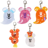 Tokyo DisneyLand Halloween 2026 吊飾盲盒 MickeyGhost