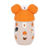 Tokyo DisneyLand Halloween 2026 南瓜隨行杯 Mickey
