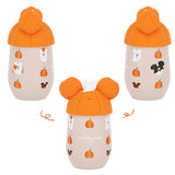 Tokyo DisneyLand Halloween 2026 南瓜隨行杯 Mickey