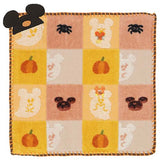 Tokyo DisneyLand Halloween 2026 手巾套裝 MickeyGhost