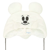 Tokyo DisneyLand Halloween 2026 帽子 MickeyGhost