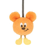 Tokyo DisneyLand Halloween 2026 帽子 MickeyGhost