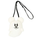 Tokyo DisneyLand Halloween 2026 毛公仔斜孭袋 MickeyGhost