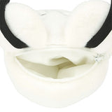 Tokyo DisneyLand Halloween 2026 毛公仔斜孭袋 MickeyGhost