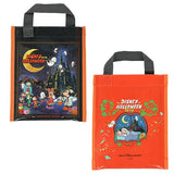 Tokyo DisneyLand Halloween 2026 地墊