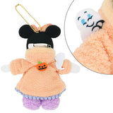 Tokyo DisneyLand Halloween 2026 毛公仔吊飾 Minnie