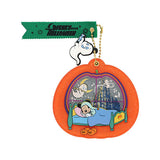 Tokyo DisneyLand Halloween 2026 鏡子吊飾