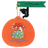 Tokyo DisneyLand Halloween 2026 鏡子吊飾
