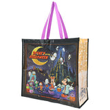 Tokyo DisneyLand Halloween 2026 購物袋