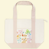Duffy And Friends 手提袋