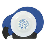DELIGHTFUL DONALD DUCK 食物碗 A