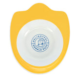 DELIGHTFUL DONALD DUCK 食物碗 B