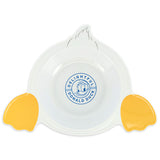 DELIGHTFUL DONALD DUCK 食物碗 C