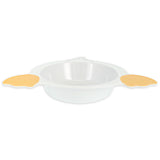 DELIGHTFUL DONALD DUCK 食物碗 C