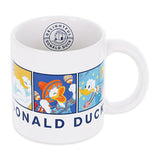 DELIGHTFUL DONALD DUCK 陶瓷杯