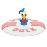 DELIGHTFUL DONALD DUCK 杯蓋