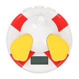 DELIGHTFUL DONALD DUCK 廚房用計時器