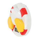 DELIGHTFUL DONALD DUCK 廚房用計時器