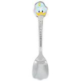 DELIGHTFUL DONALD DUCK 匙羹