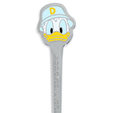 DELIGHTFUL DONALD DUCK 匙羹