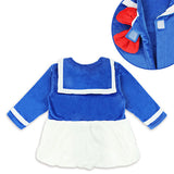 DELIGHTFUL DONALD DUCK 家居服