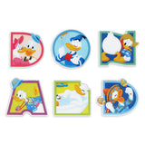 DELIGHTFUL DONALD DUCK 磁貼套裝