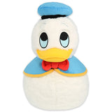 DELIGHTFUL DONALD DUCK 毛公仔