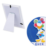 DELIGHTFUL DONALD DUCK 相架